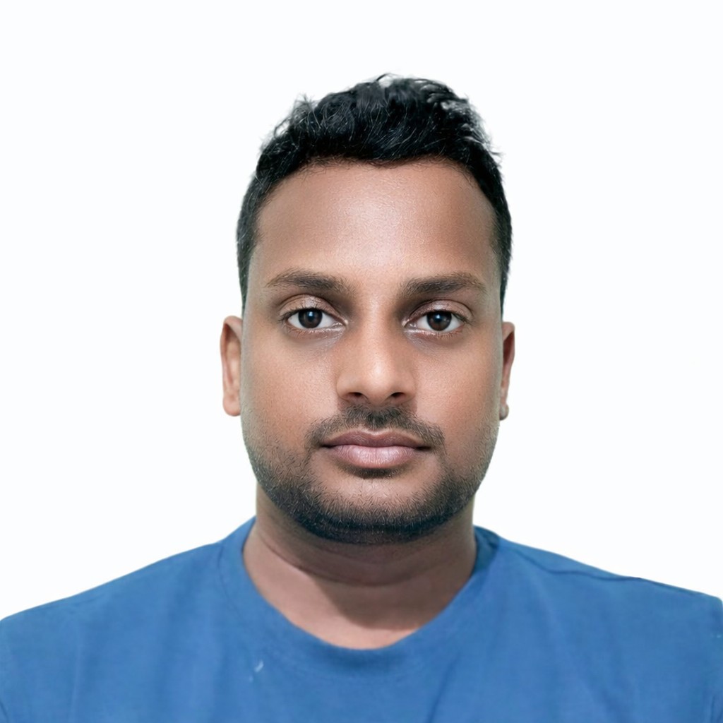 Customer image