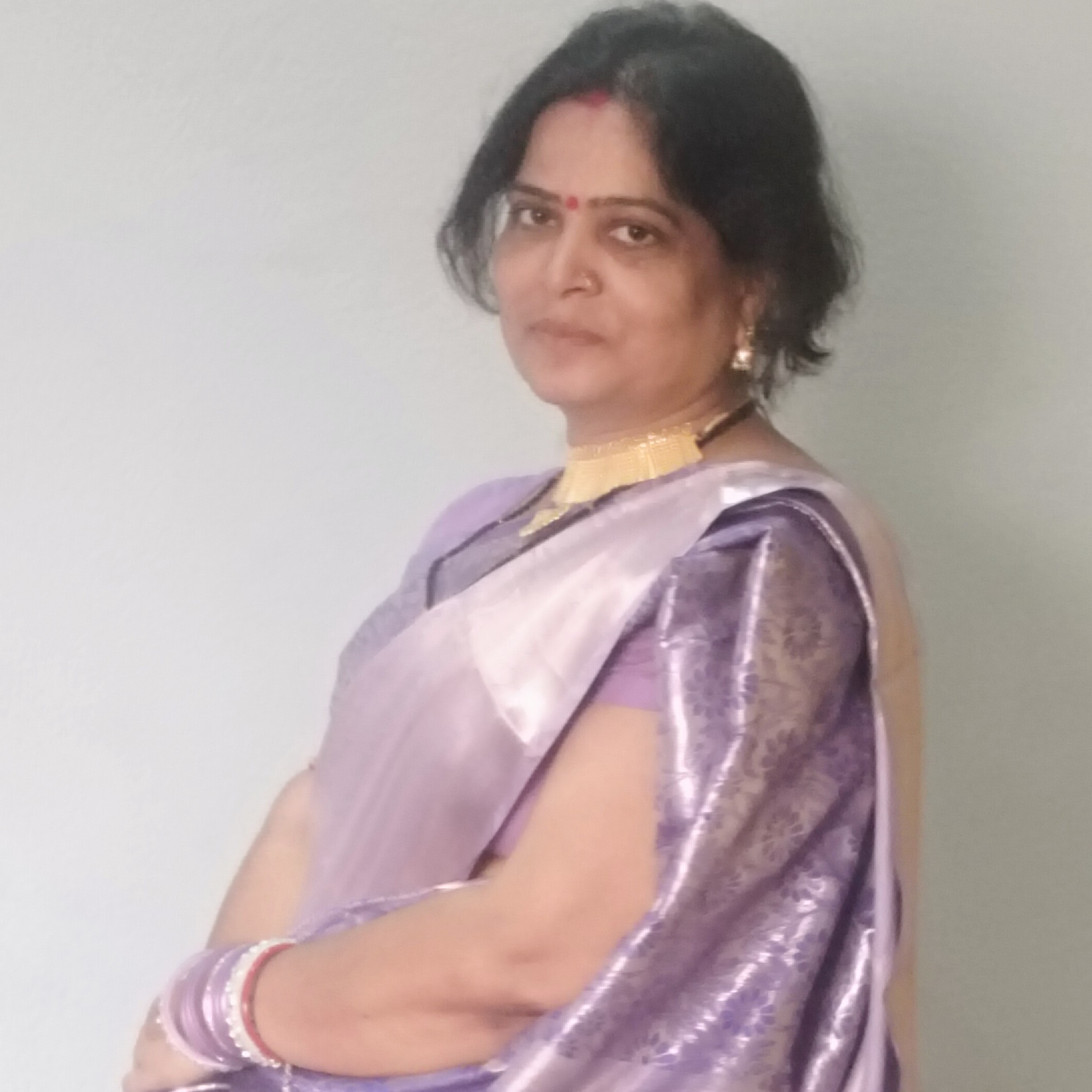 Customer image