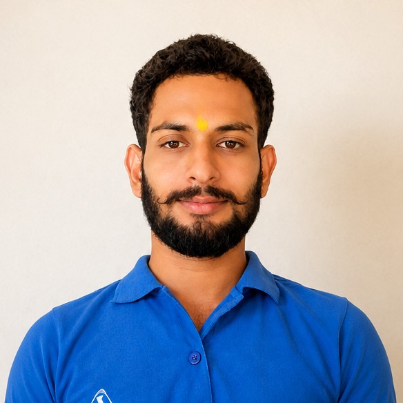 Customer image
