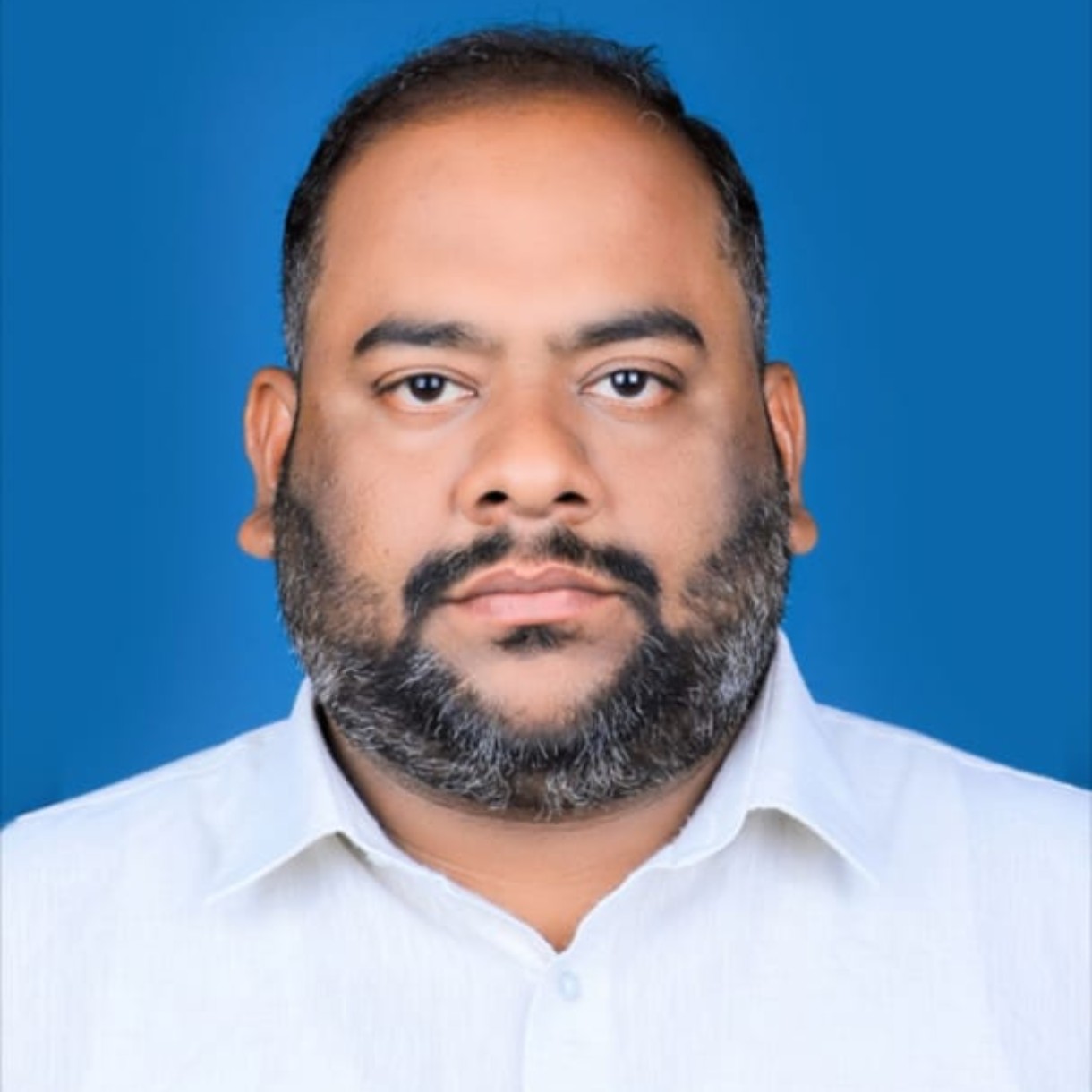 Customer image