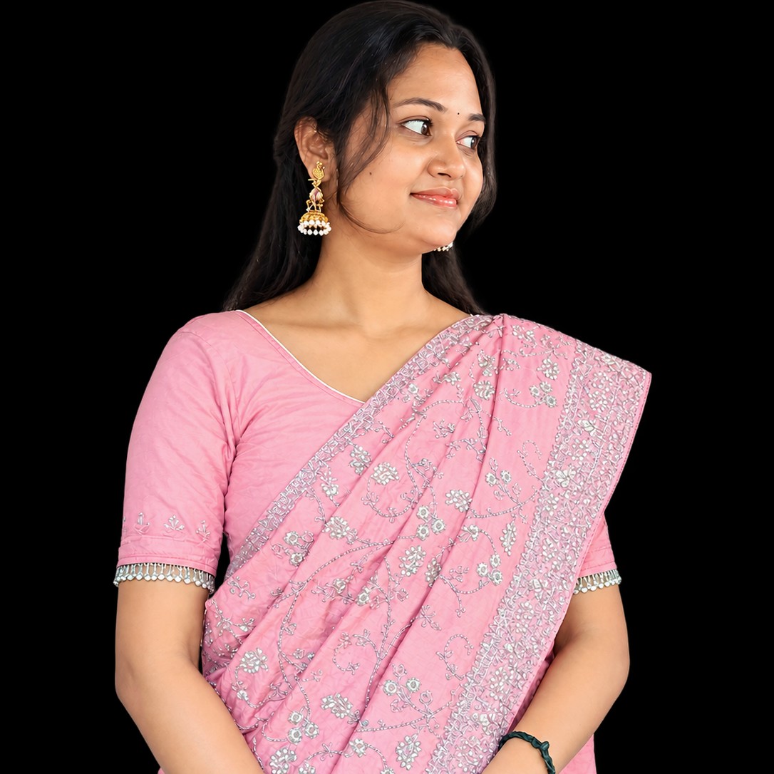 Customer image