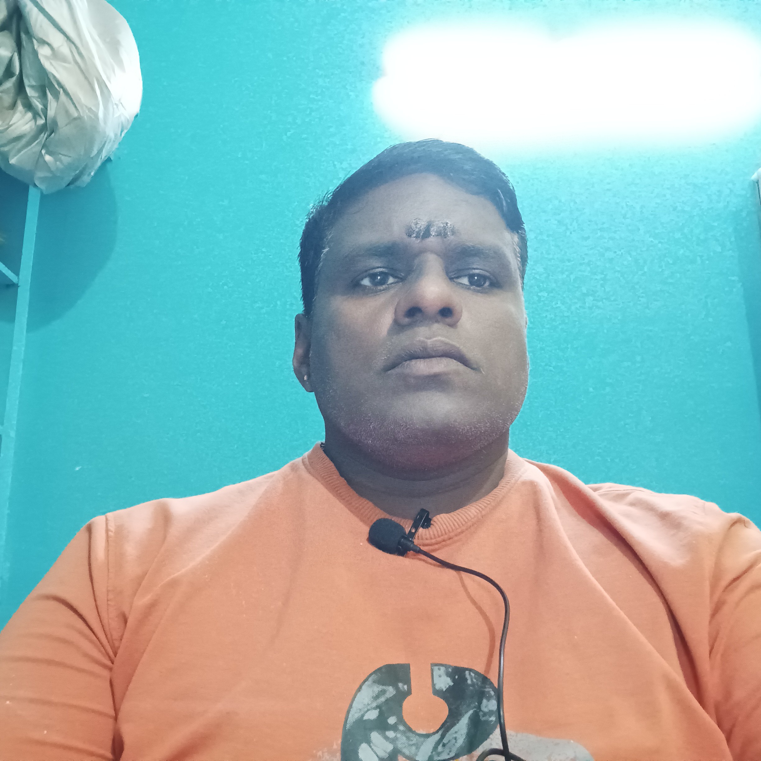 Customer image
