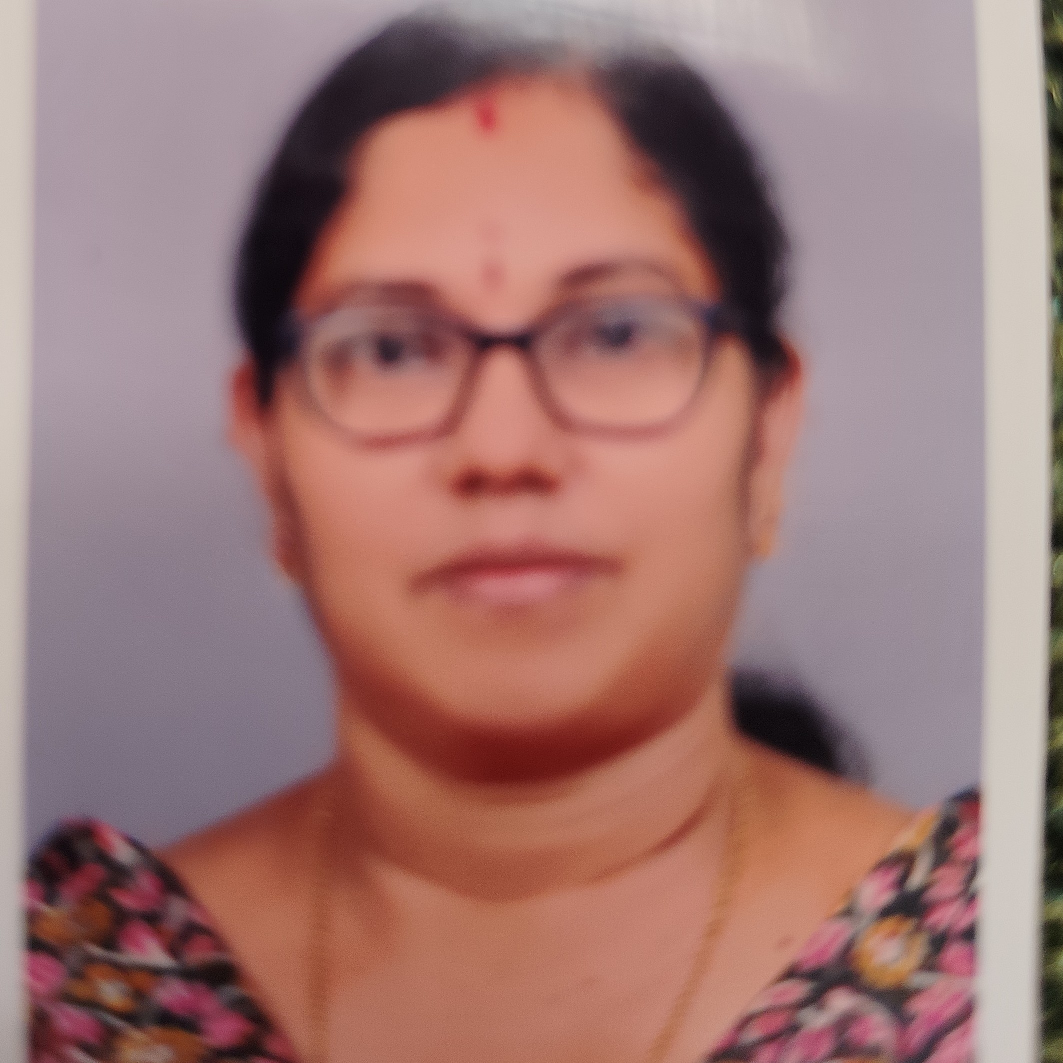 Customer image