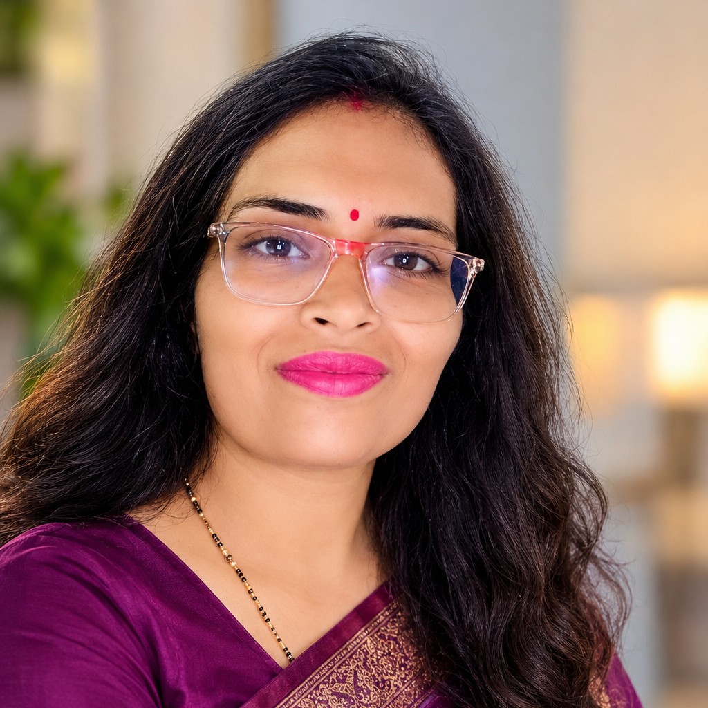 Customer image