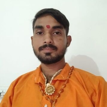 Customer image