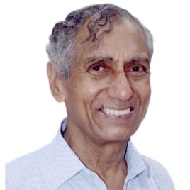 Customer image