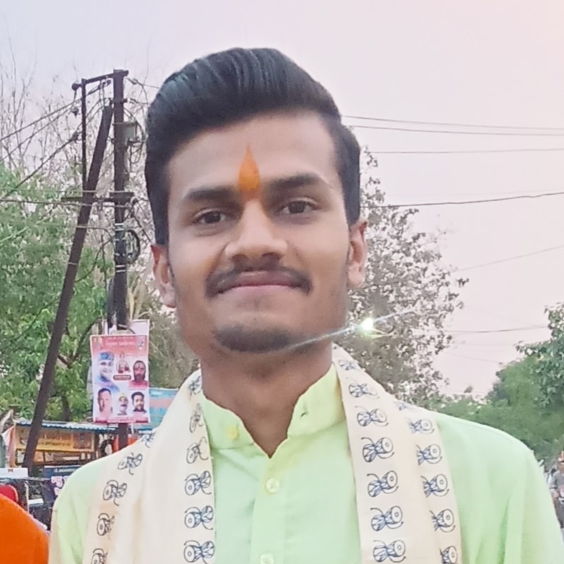 Customer image