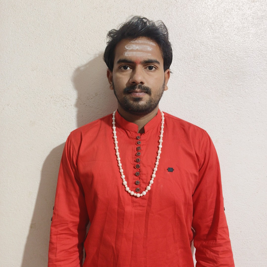 Customer image