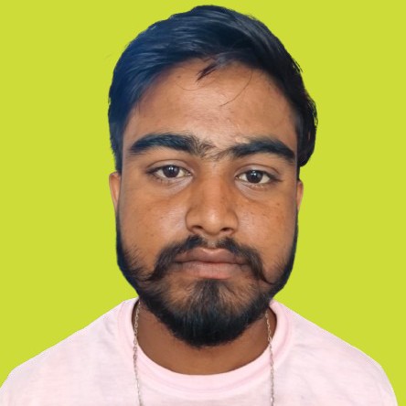 Customer image