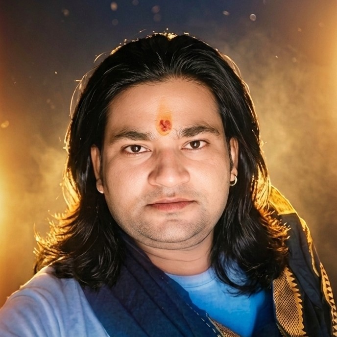 Customer image