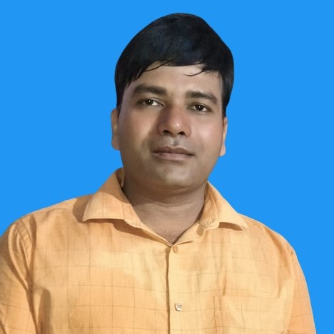 Customer image