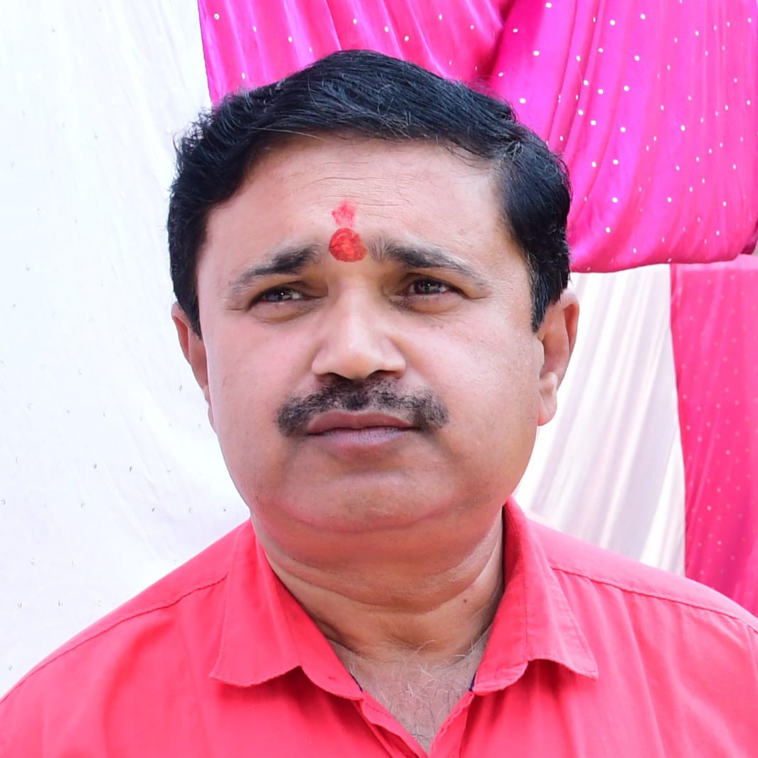 Customer image