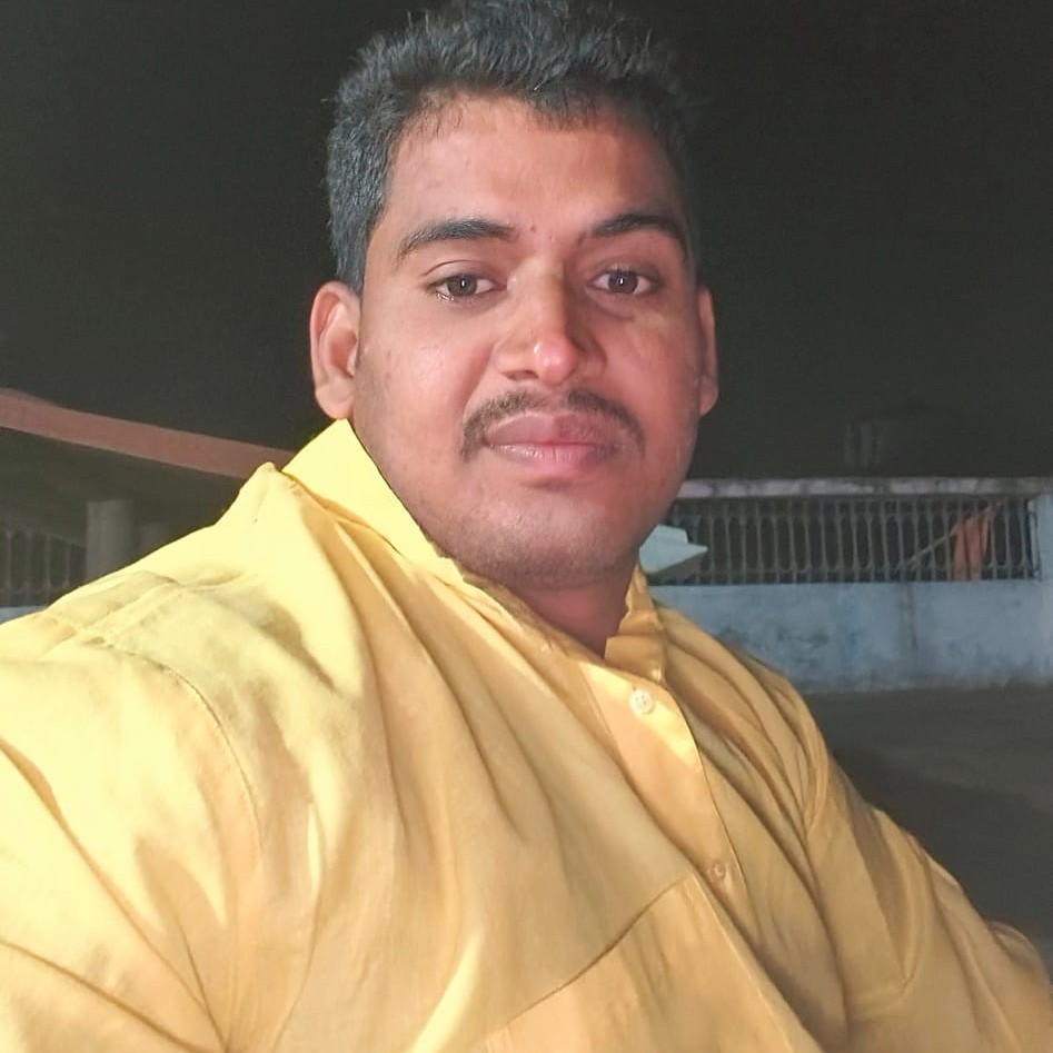 Customer image