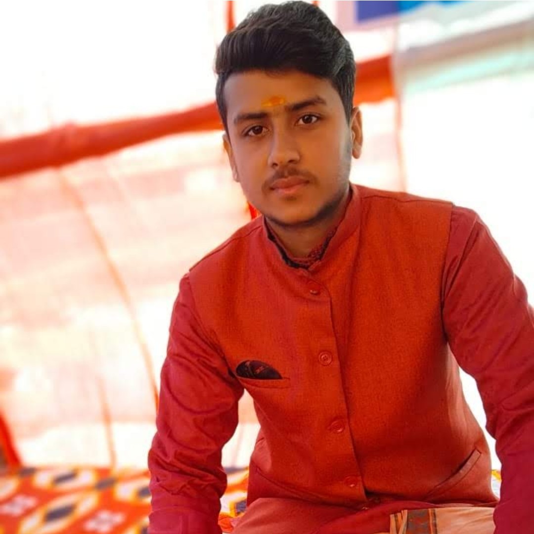 Customer image