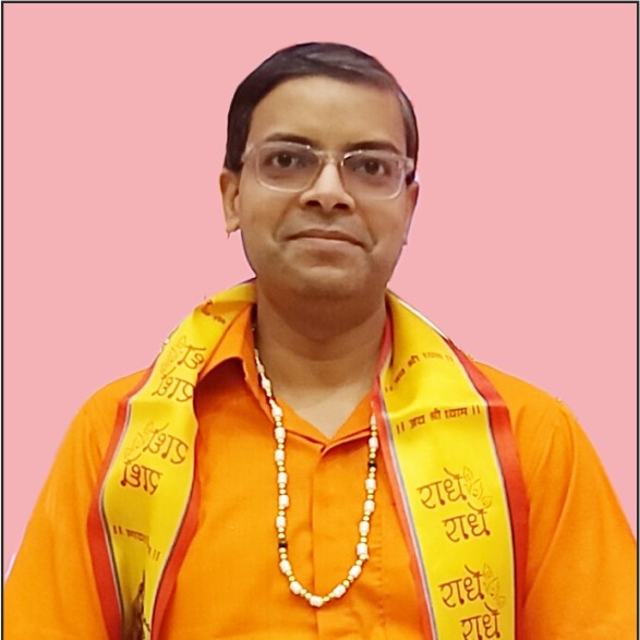 Customer image
