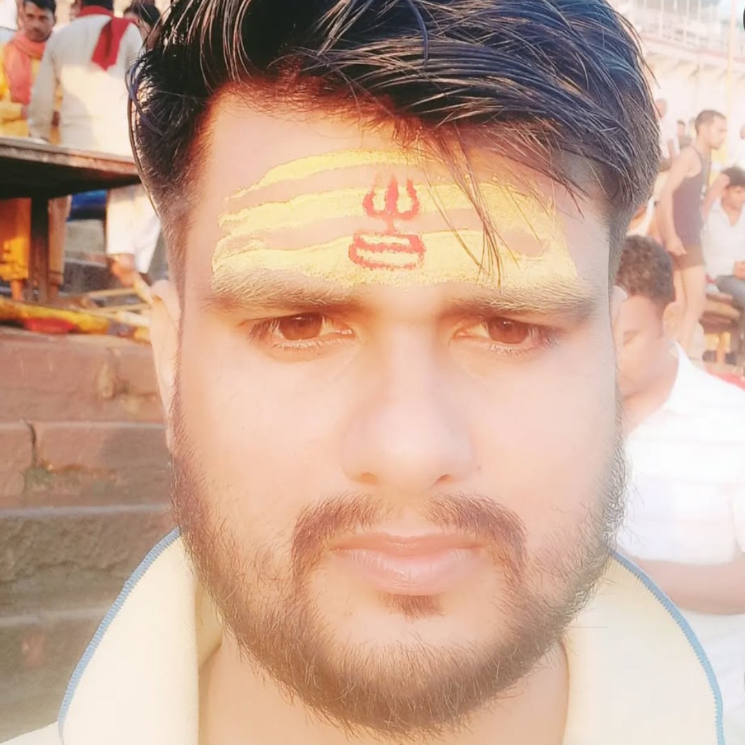 Customer image
