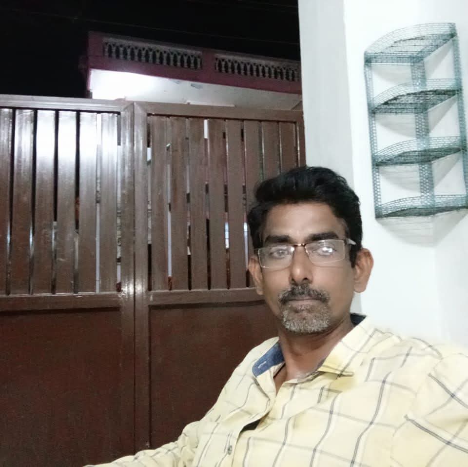Customer image