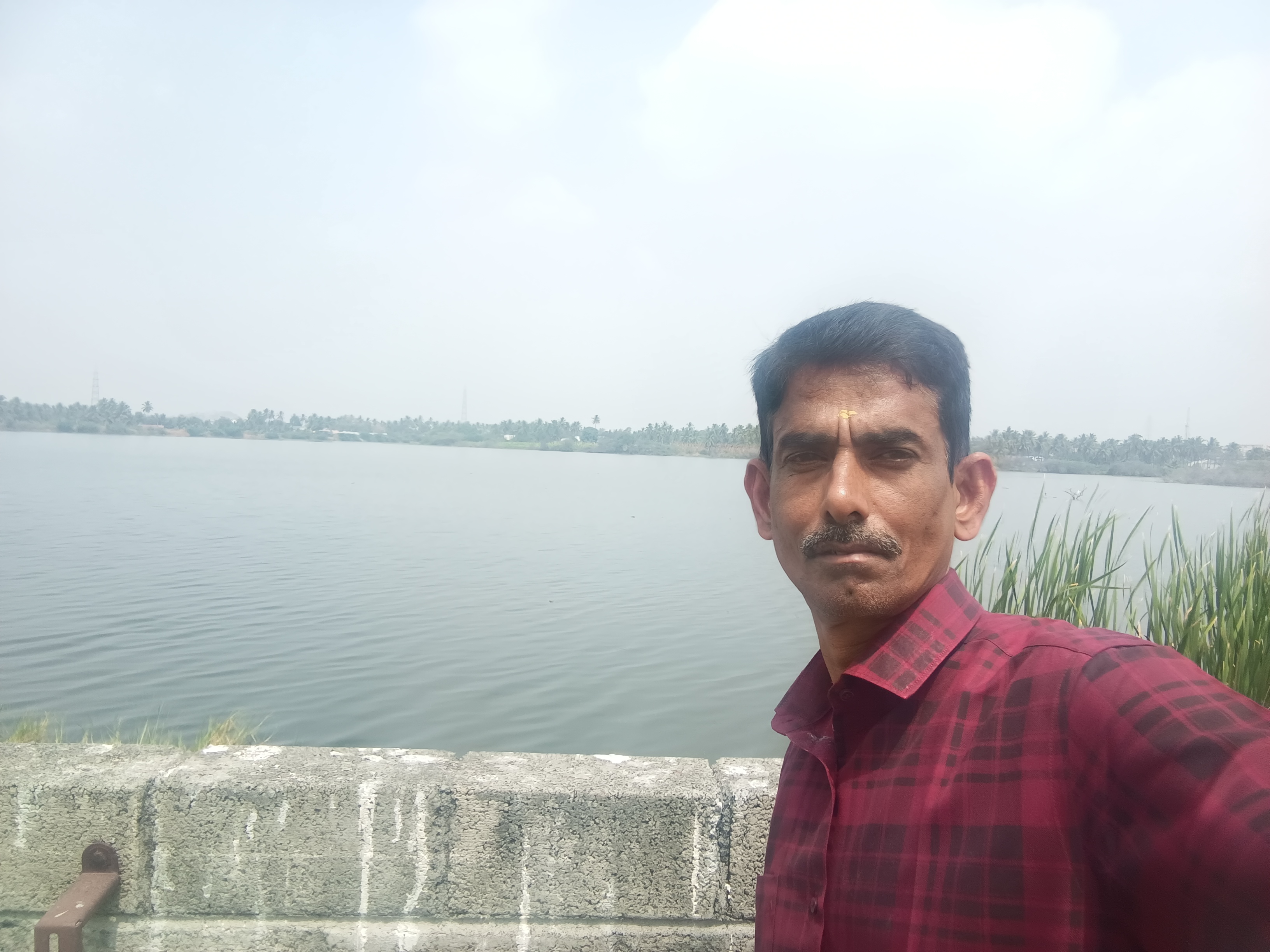 Customer image