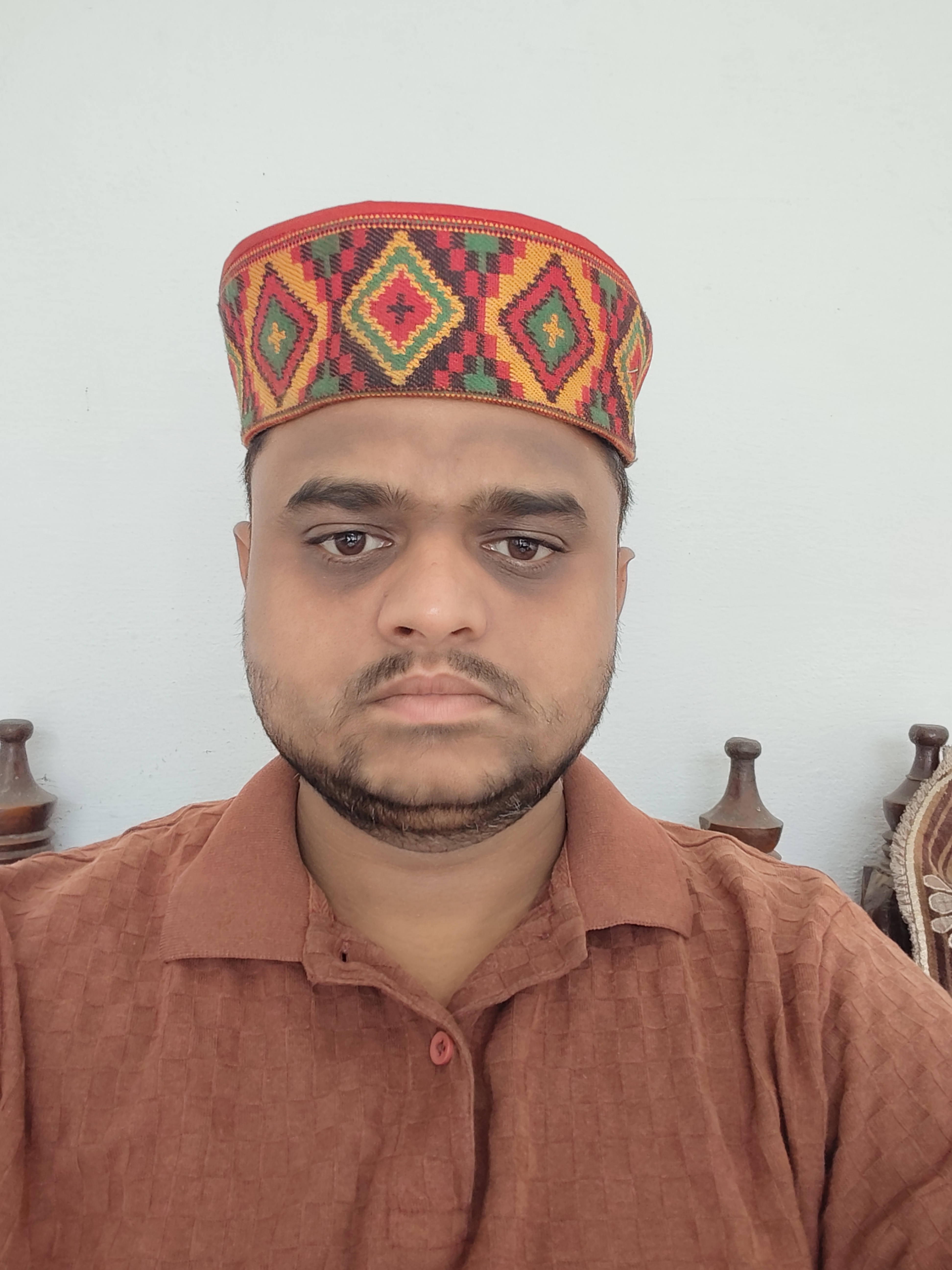 Customer image