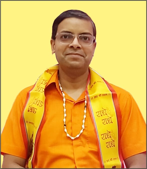 Customer image